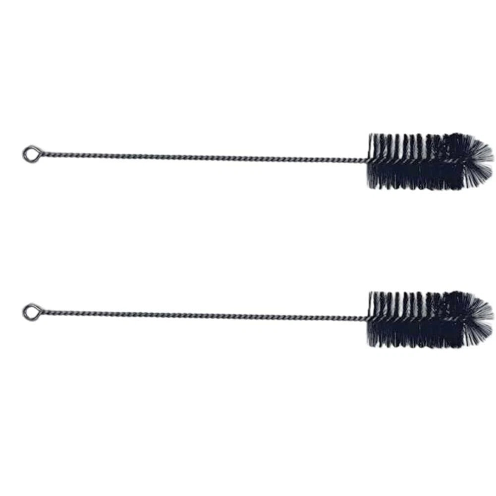 2X Cleaning Brush for Redkey W15 Vacuum Cleaner (Wet and Dry Models)