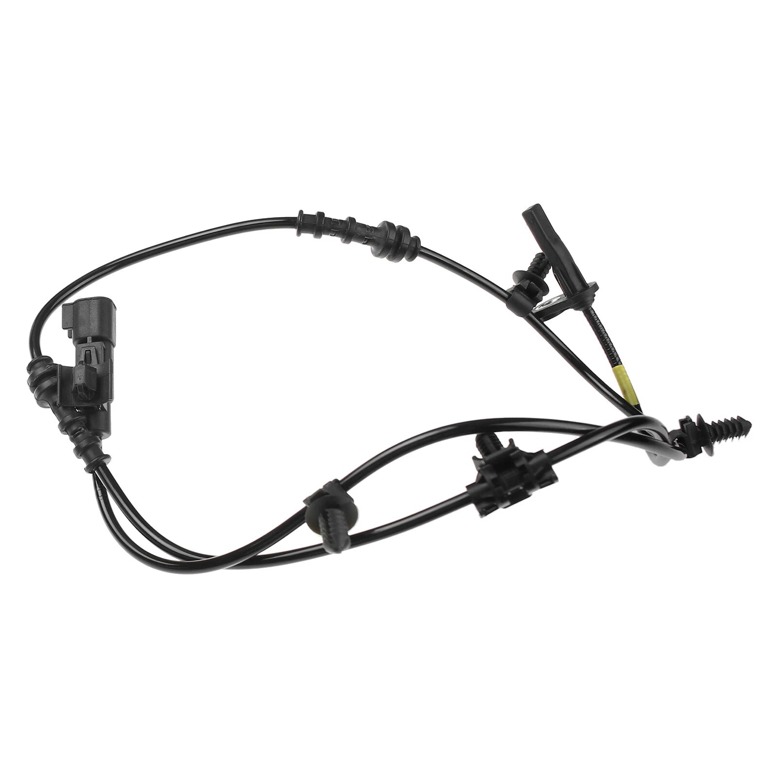 Front ABS Wheel Speed Sensor for Chevrolet Malibu (2016-2021)