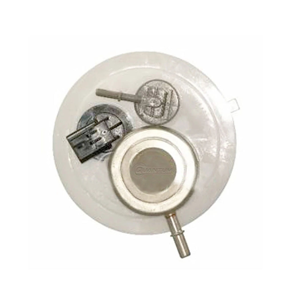 Fuel Pump Module Assembly for Dodge Durango 3.9L V6 (1998–2003)