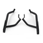 Top Case Rear Pannier Rack for Yamaha Tenere 700 (2019-2022)