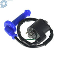 Ignition Coil for Honda CRF450 CRF450X CRF450R (2002–2004)