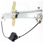 Window Regulator for Mercury Grand Marquis (Front Passenger Right Side)