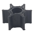 Water Pump Impeller for Suzuki Outboard 9.9 16HP DT9.9 DT16 (2 Stroke) 17461-93501