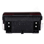 Hazard Warning Switch for BMW 525iT, 530i, 535i (1993–1995)