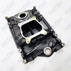 Intake Manifold for Mercruiser Volvo Penta 4.3L 4BBL (8 Bolt 824330T1)