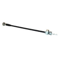 Tachometer Cable for John Deere 520 530 (AR20829R)