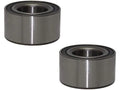 Front Wheel Bearing Set for Suzuki Forenza (2004–2008) MH895HZ