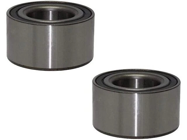 Front Wheel Bearing Set for Suzuki Forenza (2004–2008) MH895HZ