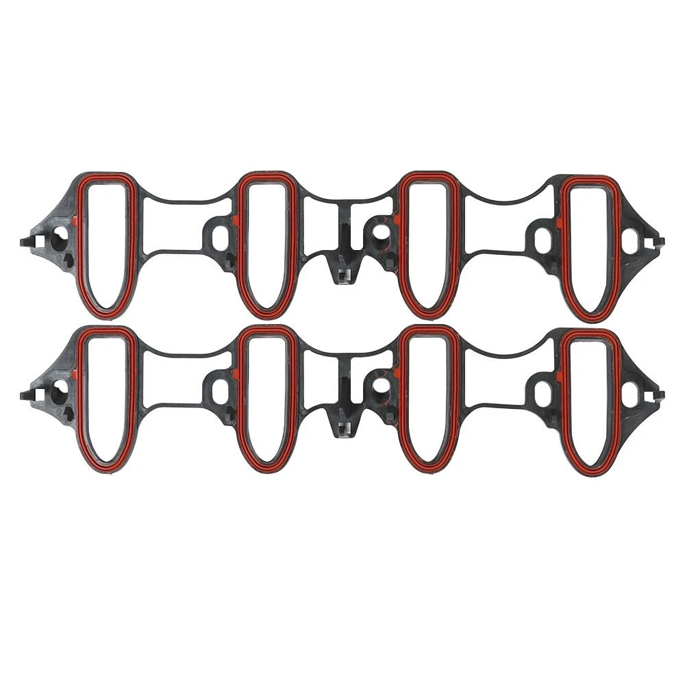 Head Gasket Set for Chevrolet Silverado GMC Sierra Yukon (2001-2003)