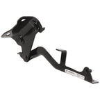 Hood Hinges for Infiniti QX60 Q60 JX35 (2013)