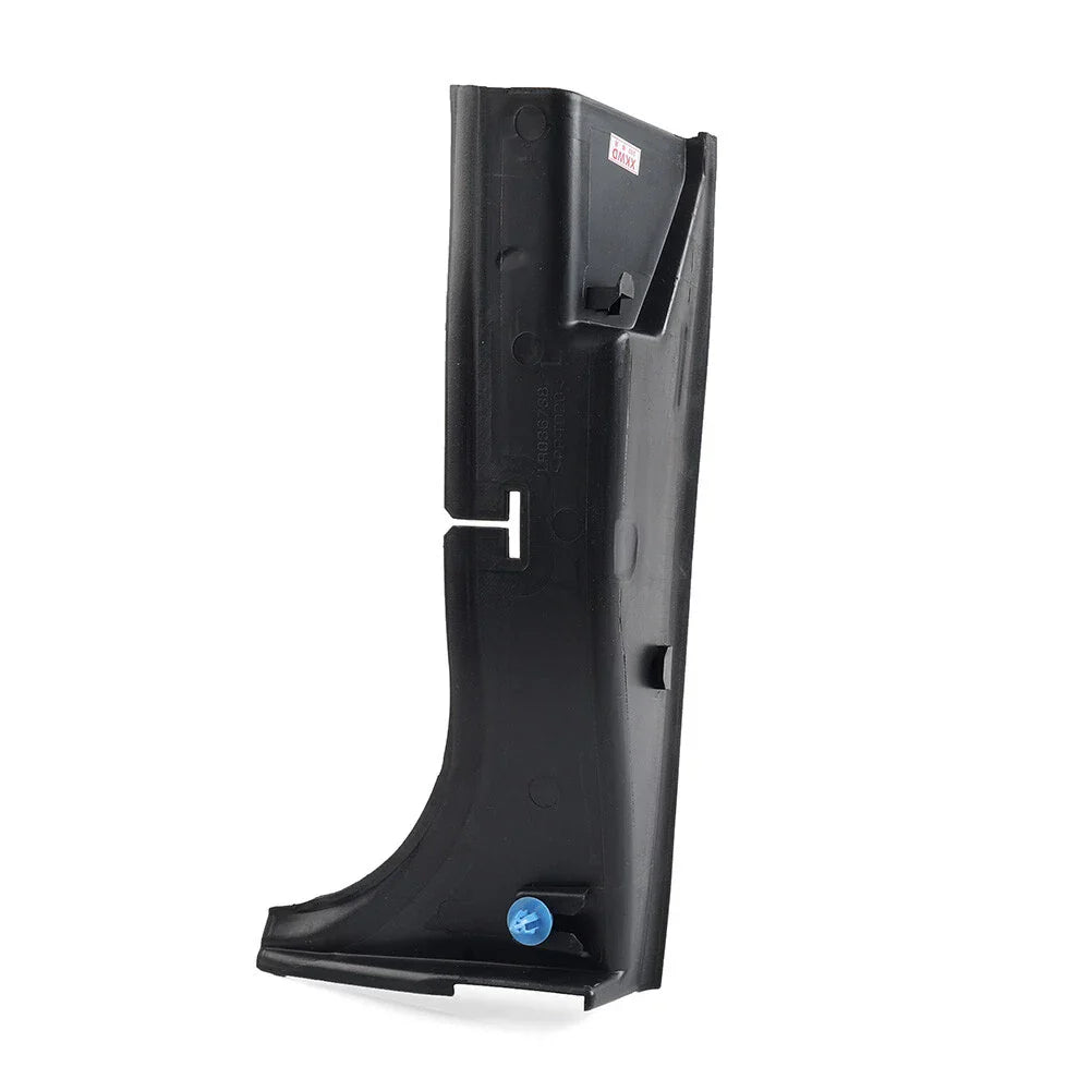 Rear Upper Tail Gate Inner Molding Trim for Land Rover Range Rover (2013-2022)