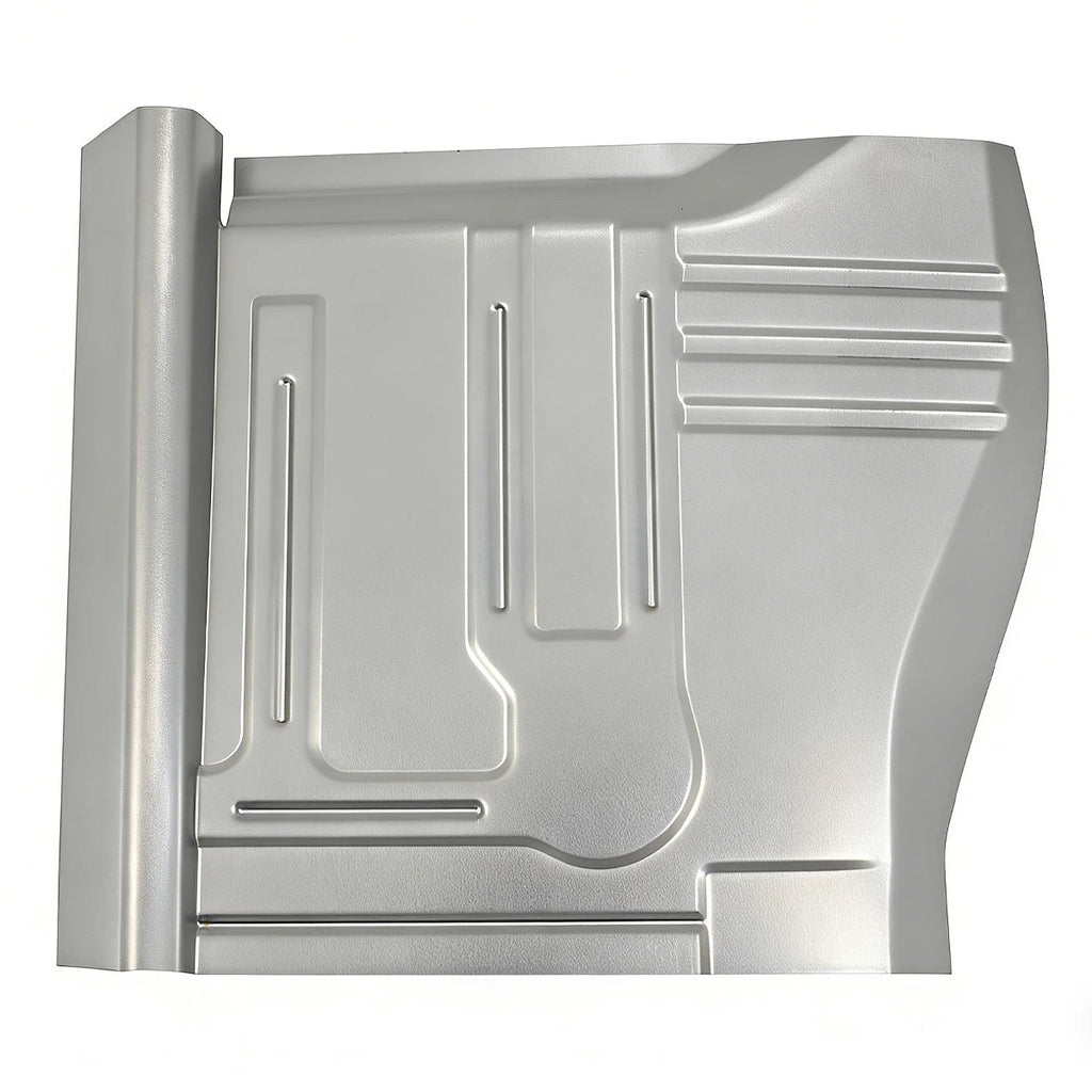 Front Floor Pan, LH for Caprice, LeSabre, Impala, Delta 88, Bonneville (1971–1976)