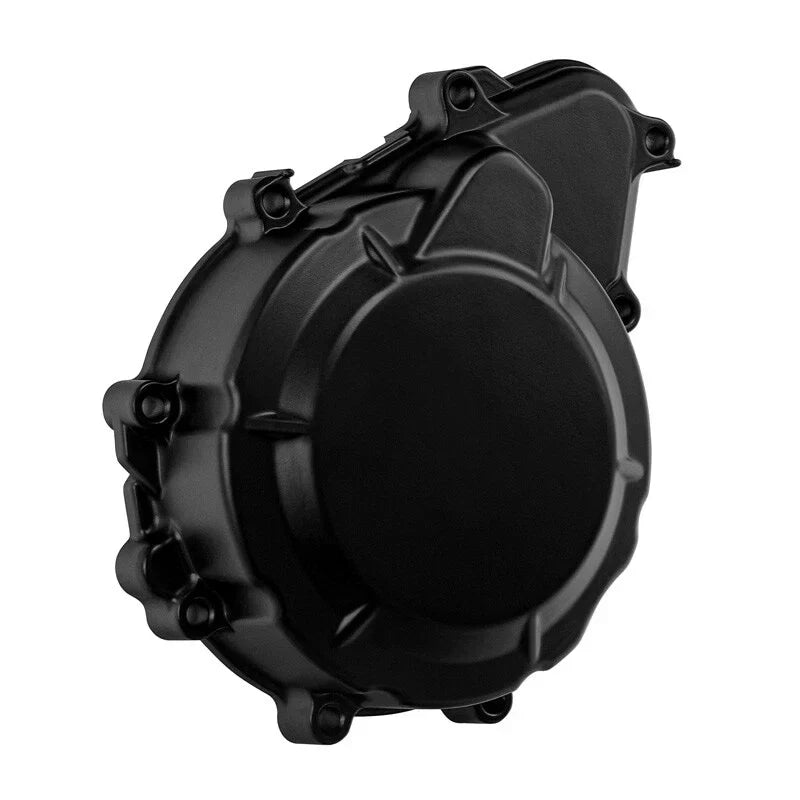 Stator Cover for Kawasaki Ninja ZX-25 (2020-2025)