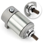 12V CCW Starter for Honda Rancher 400 TRX400FA TRX400 (2004–2007)