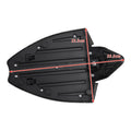 Tail Rear Seat Cover Fairing Cowl for Aprilia RS 457 (2024–2026) Carbon