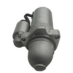 Starter Motor for Cadillac DeVille SRX Seville (1994-2005)