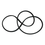 Sunroof Glass Weatherstrip Seal for Buick Enclave, Chevrolet Traverse (2009-2017)
