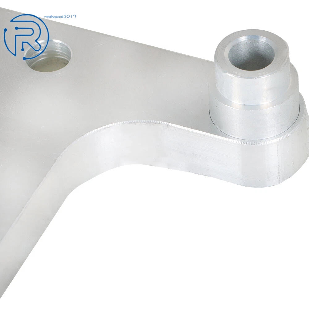 Alternator Bracket for LS1 Camaro Truck (F Body, Low Mount)