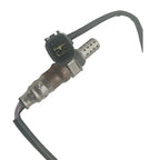 Oxygen Sensor for Toyota Corolla Matrix (2003-2006) & Tacoma (2016-2023)