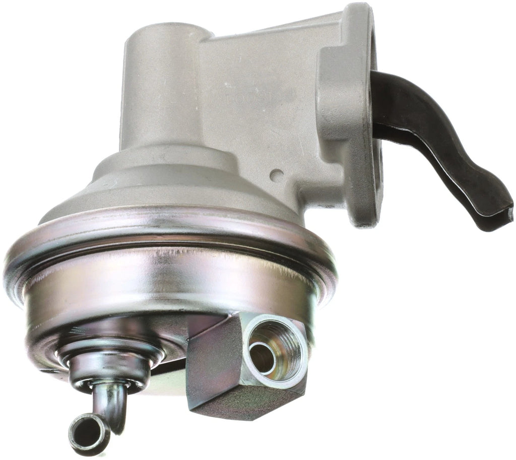 Delphi PN8001 Mechanical Fuel Pump for Chevrolet Camaro/Impala/GMC C15 (–)