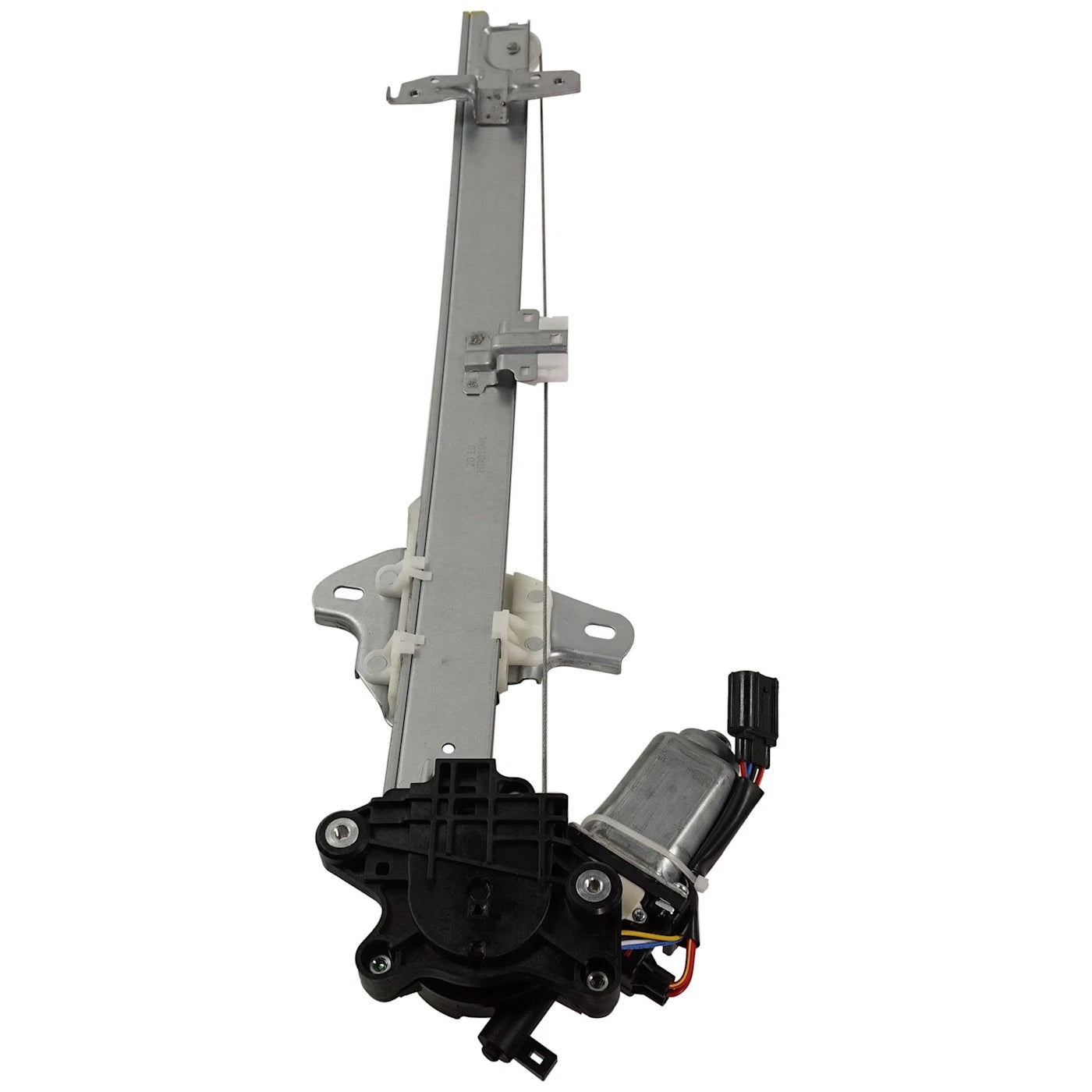 Window Regulator for Honda Civic (2017–2021)