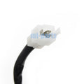 Stator Magneto Generator Coil for Honda VT700C VT800 Shadow (1984–1988)