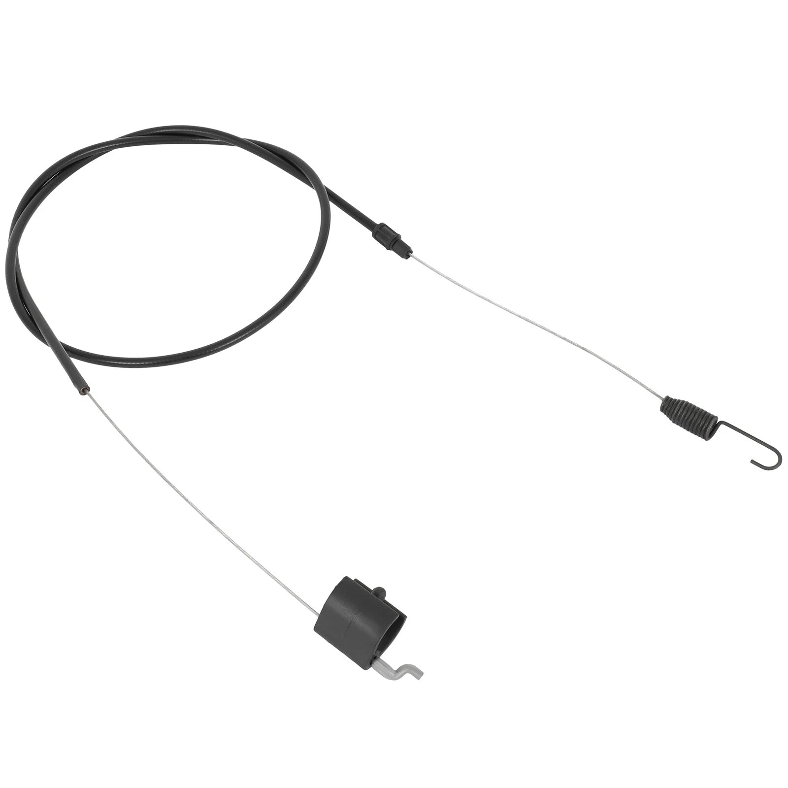 Control Cable for Husqvarna (1999-1999)