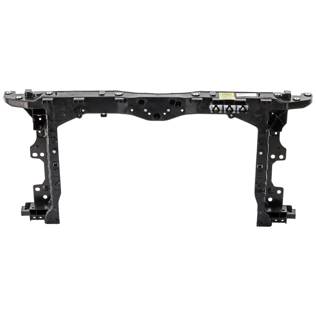 Radiator Support Core for Kia Niro (2023–2024)