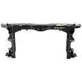 Radiator Support Core for Kia Niro (2023–2024)