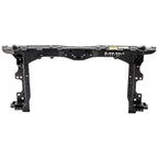 Radiator Support Core for Kia Niro (2023–2024)
