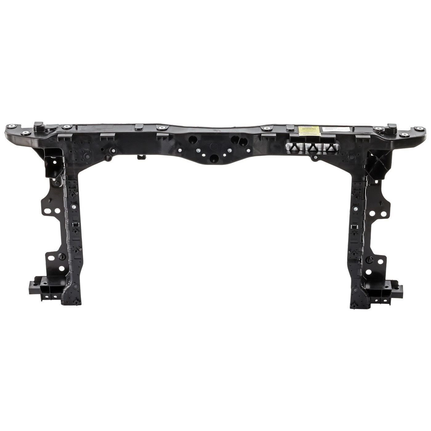 Radiator Support Core for Kia Niro (2023–2024)