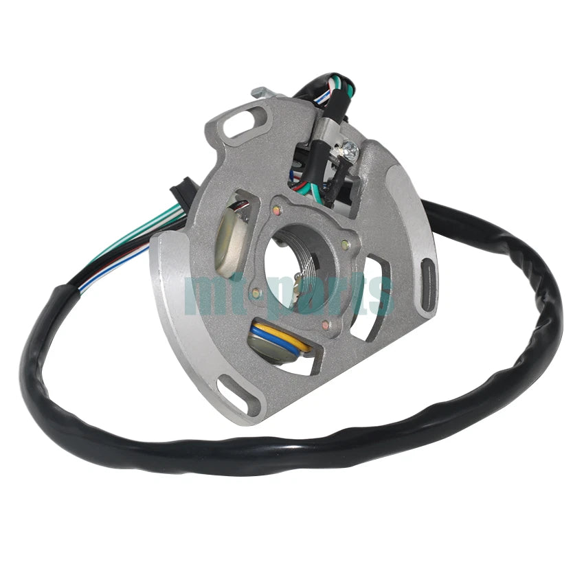 Magneto Stator Generator Coil for Husqvarna TC 85 (2014–2017) 46139004000