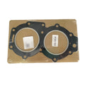 Cylinder Head Gasket for Yamaha Outboard 40B 40C 40D 40F 40HP 18-3892
