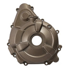 Stator Cover for Yamaha MT-07, XSR700 (2015-2023)