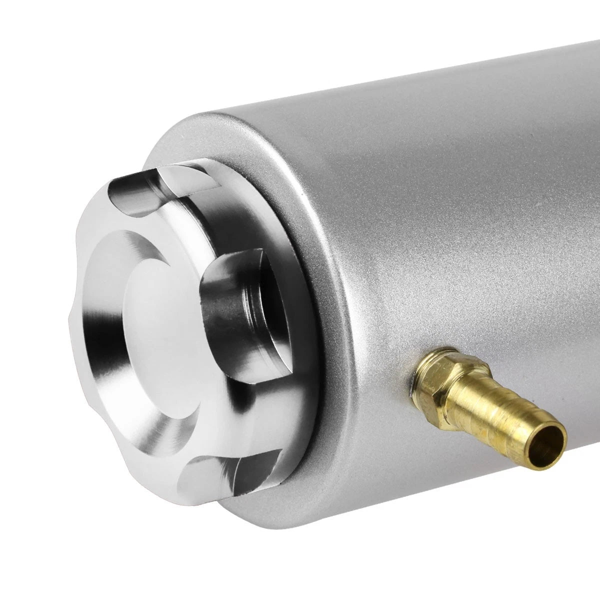 Front Catalytic Converter for RX300 Highlander 3.0L (1999–2003)