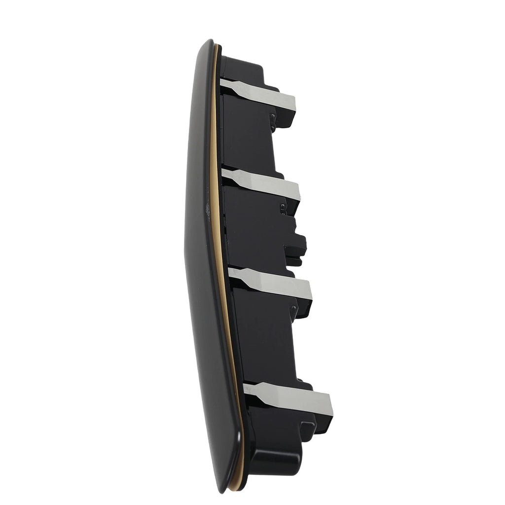 LED 3rd Brake Light for Chevrolet Camaro (2016–2024)