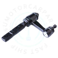 Front Idler Arm for Ford Expedition F150 (1997–2002) 3.43 Inch Bolt Pattern