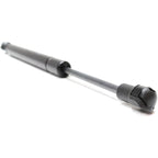Set of 2 Hood Lift Supports for Volvo V70