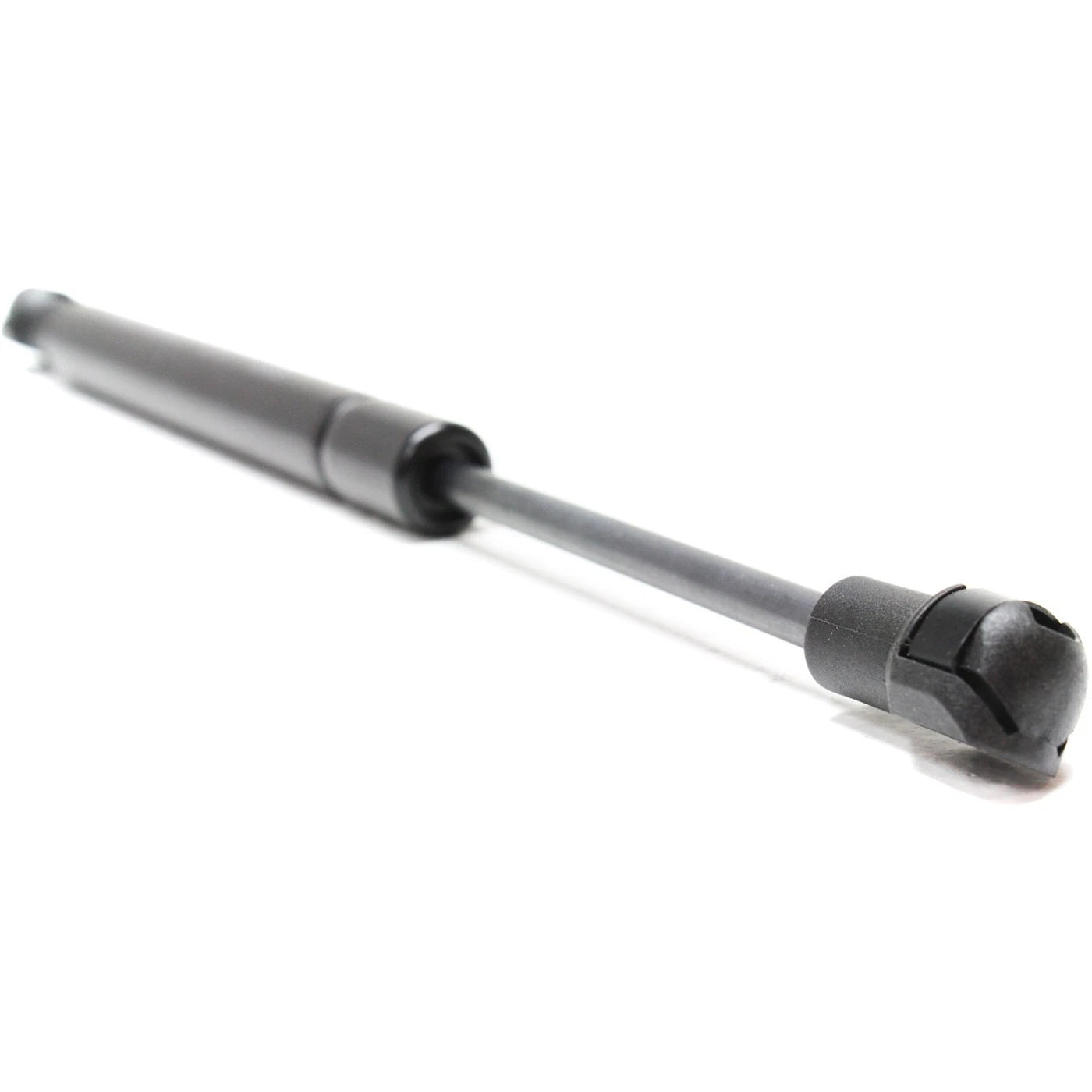 Set of 2 Hood Lift Supports for Volvo V70