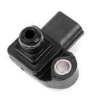 Pressure Map Sensor 37830-PNC-003 for Honda Pilot, Fit, CR-V, Acura RSX, TL (2003–2006)