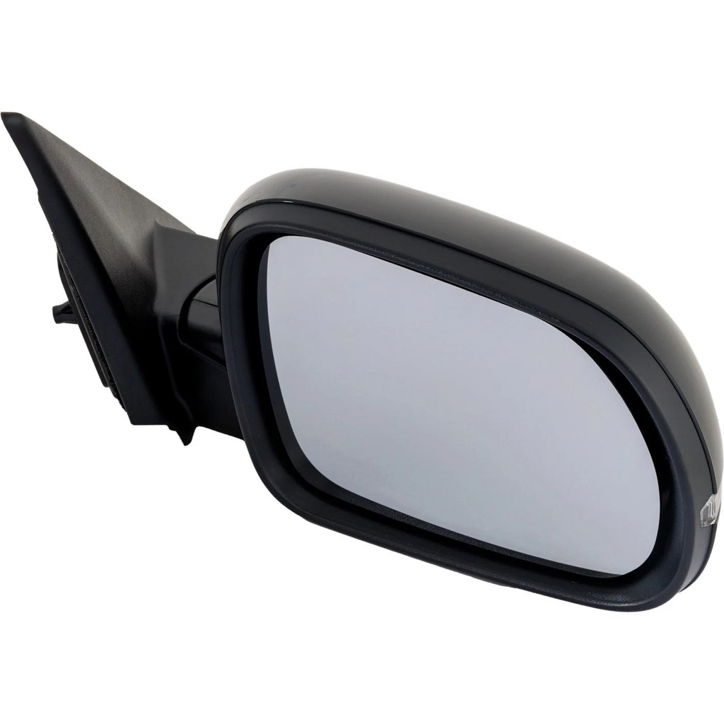 Power Heated Side Mirrors for 2020 Kia Soul with Signal Light