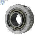 Gimbal Bearing for Mercruiser Gen 2 Bravo (1998–Present)
