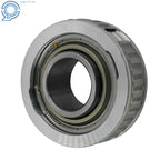 Gimbal Bearing for Mercruiser Gen 2 Bravo (1998–Present)