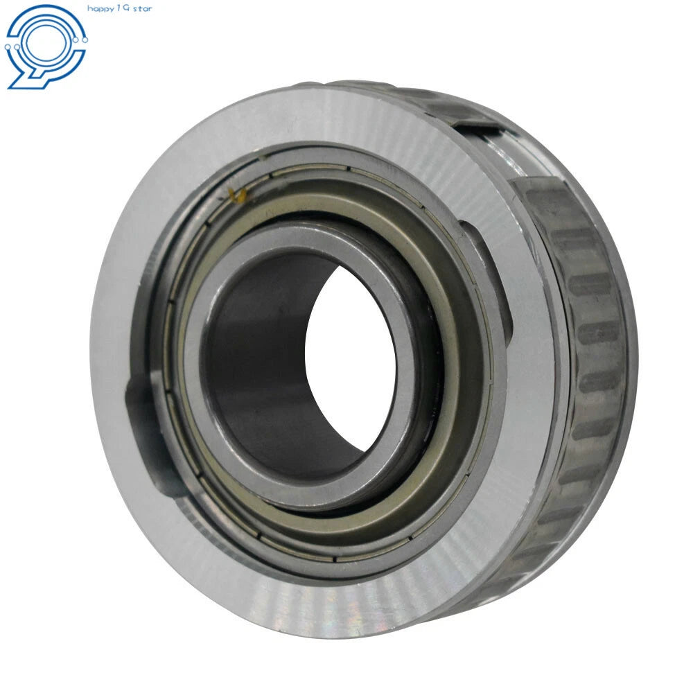 Gimbal Bearing for Mercruiser Gen 2 Bravo (1998–Present)