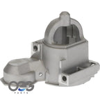 Starter Frame for Buick Roadmaster 5.7L (1992-1993)