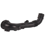 Intercooler Hose for BMW 135i 335i 3.0L (2011–2013)