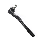 Outer Tie Rod Ends Set of 2 for Toyota Prado KZJ95 RZJ95 VZJ95 (1990–1995)