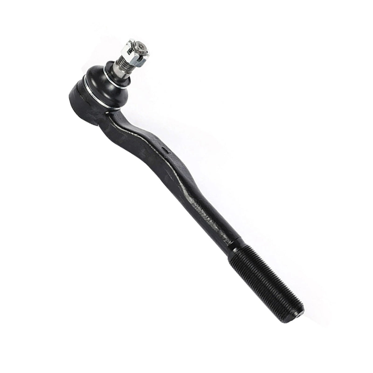 Outer Tie Rod Ends Set of 2 for Toyota Prado KZJ95 RZJ95 VZJ95 (1990–1995)