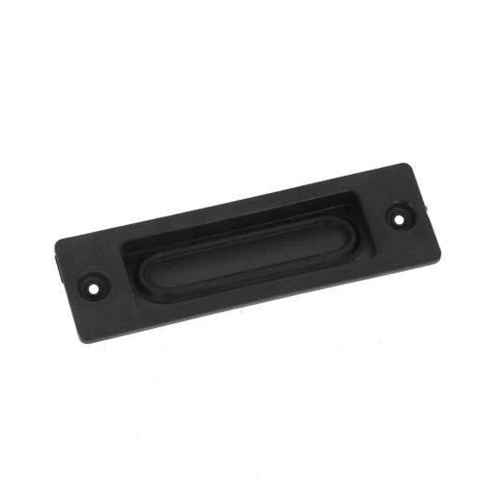 1x Tailgate Button for Volvo S40 II, V50, XC60, S80 (2004���2006)