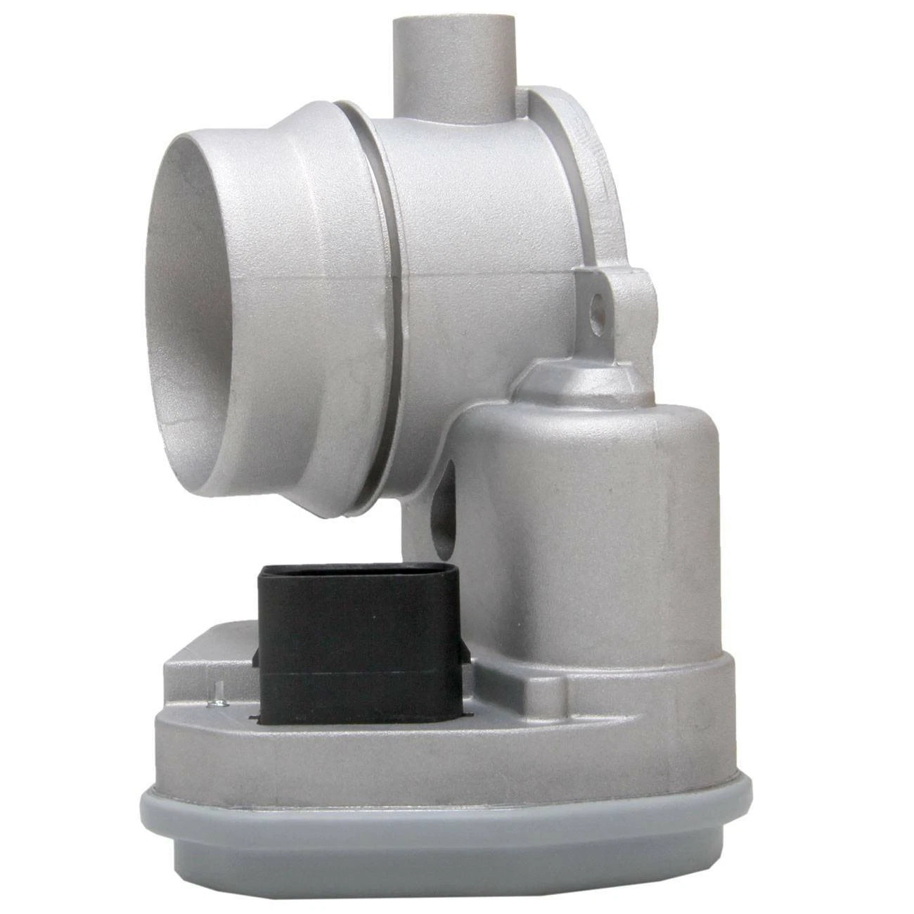 Throttle Body Housing Assembly for BMW X5 335d (2009–2013)